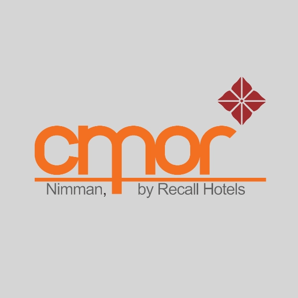Cmor Boutique Hotel, Chiang Mai