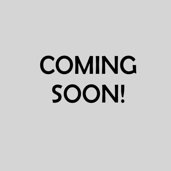 Hotel Chiang Mai, Thailand