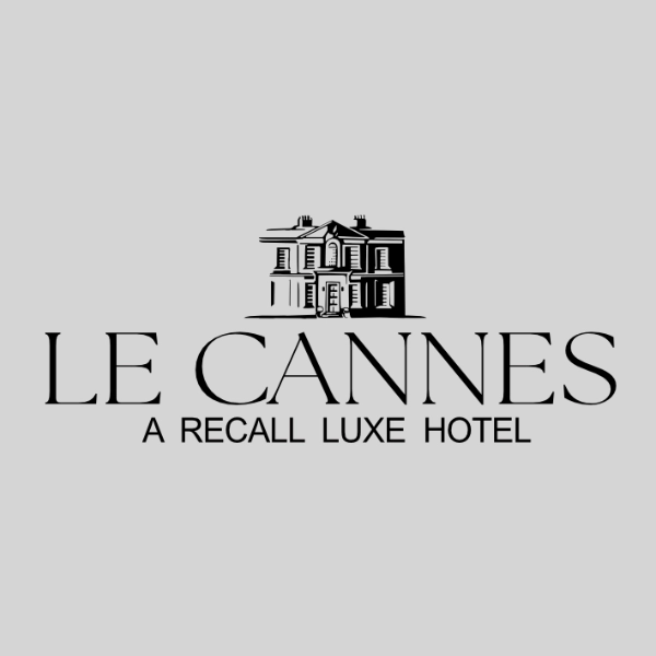 Le Cannes Hotel Chiang Mai, Thailand