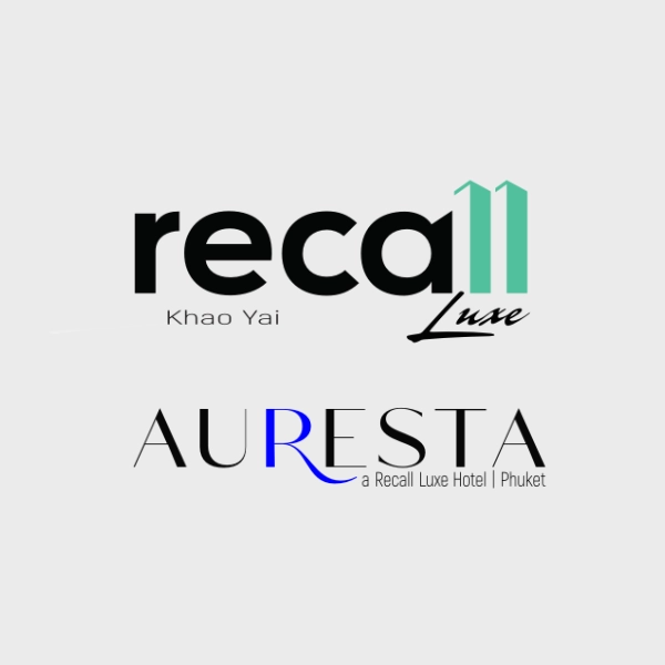 Recall and Auresta Brand