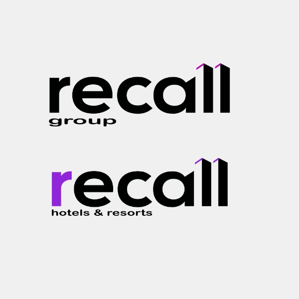 Recall Hotels Thailand