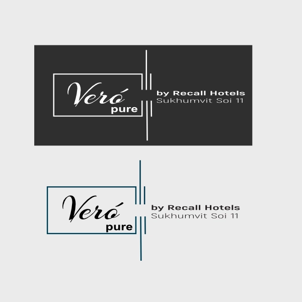 VERO Hotels Thailand