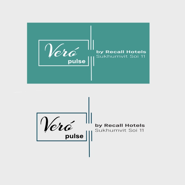 Vero Concept Hotels and Resort