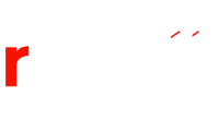 Recall Hotel Consultants Thailand