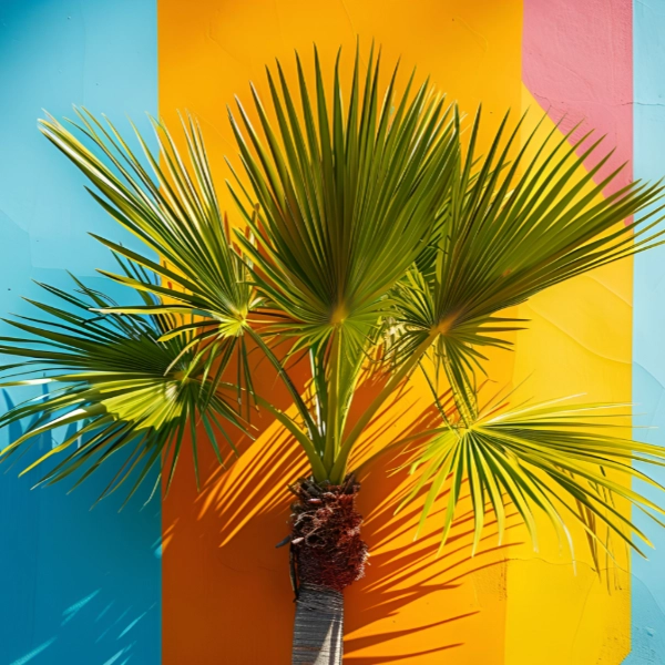 A touch of France in Chiang Mai