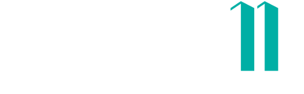 Recall Hotels Thailand