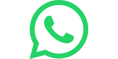 Contact Recall Hotels with Whatsapp