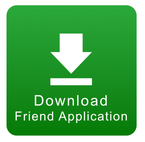 Download member application