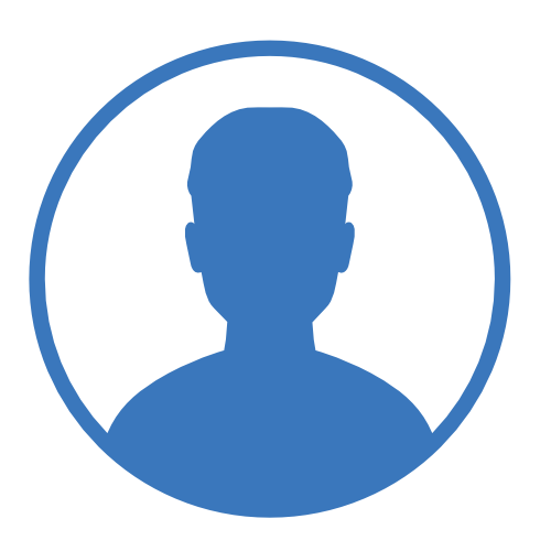 Thumbnail Face Recall Reviews